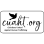 Christians United Against Human Trafficking Inc
