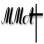 Ashley Project (of the Montezuma Ministerial Alliance)