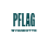 PFLAG WYANDOTTE