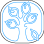 Sudden Infant Death Services Of Illinois Inc
