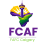 Fédération des Communautés Africaines Francophones de Calgary