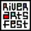 Riverartsfest
