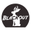 Blackout Theatre Inc