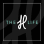 The H Life