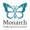 Monarch Family Resource Center