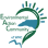 Environmental Action Community Of WNC