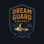 Dream Guard Project