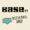 Base 51