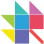 Ottawa Modern Quilt Guild