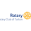 Rotary Club of Turton