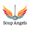 Soup Angels