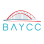 Bay Area Cultural Connections (BAYCC)