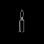 Consecrated