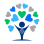Spark Charity Foundation