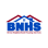 Bronx Neighborhood Housing Services CDC, Inc.