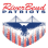 Riverbend Patriots