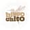 Biscochito Inc