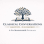 Classical Conversations Bartow-Davisboro