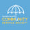Slocan Valley Community Service Society