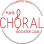 Fullerton Union High School Choral Booster Club