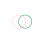 Project Pink and Green  Foundation