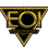 Endless Opportunities Inc