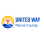 United Way of Pierce County