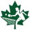 Table Tennis Saskatchewan Association Inc.