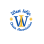 West Islip Cheer Association