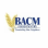 Barberton Area Community Ministries