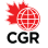 Canadian Global Response