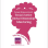 Leading Young Women, Inc.