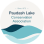 Paudash Lake Conservation Association
