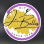 Montgomeryjrbellesbooster
