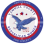 Yamhill County Republican Women