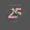 Twenty Pearls Foundation, Inc.