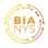 Business Incubator Association Of New York State Inc