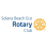 Solana Beach Eco Rotary Club