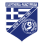 Eleftheria Pancyprian Soccer Club