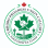Urhobo Progress Union Calgary
