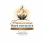 Frankincense Hope Initiave Inc