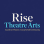 Rise Theatre Arts