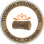 Tiyumba Foundation