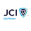 JCI Des Moines Jaycees