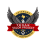Texas Valor Project