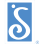 Soroptimist International of Honolulu