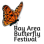 Bay Area Butterfly Festival
