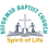 Spirit of Life Church
