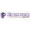 Melissa Pierce Project Inc