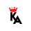 The King's Arms Youth Project